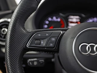 Audi A3 – thumbnail 22