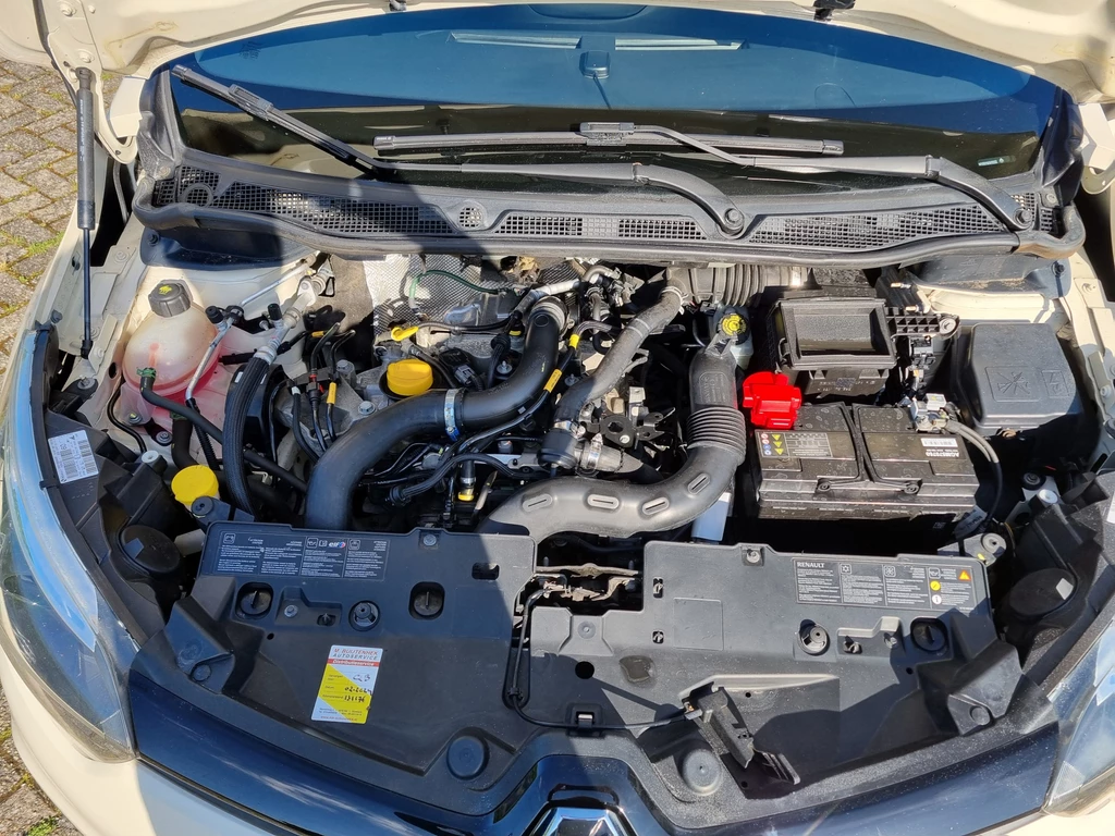 Renault Captur – foto 37