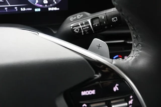 Kia Niro – thumbnail 48