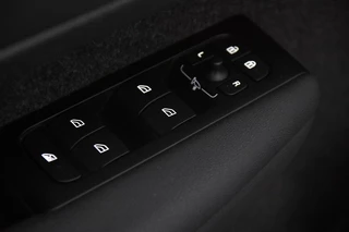 Volvo XC40 – thumbnail 18
