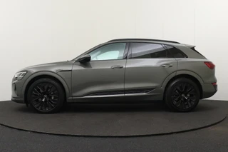 Audi Q8 e-tron – thumbnail 2