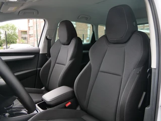 Škoda Karoq – thumbnail 17
