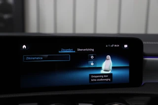 Mercedes-Benz CLA – thumbnail 21
