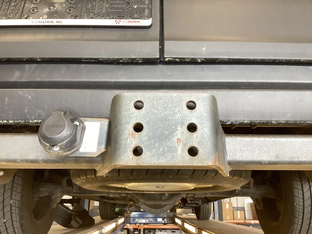 Iveco Daily – foto 35