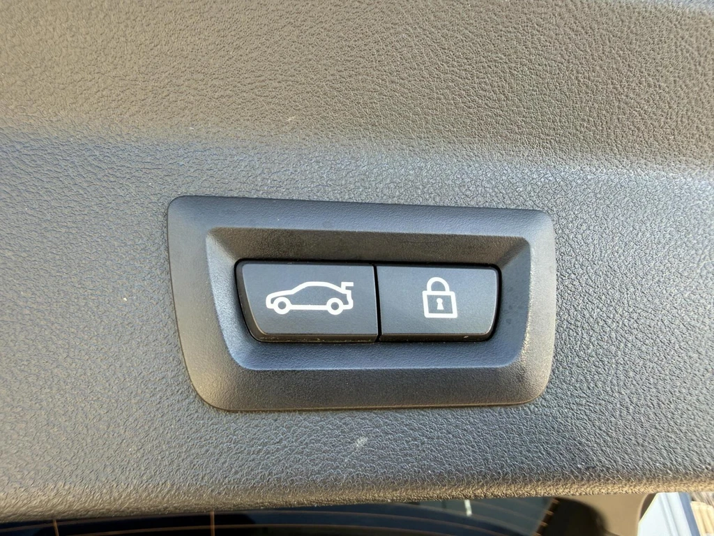 BMW iX3 – foto 18