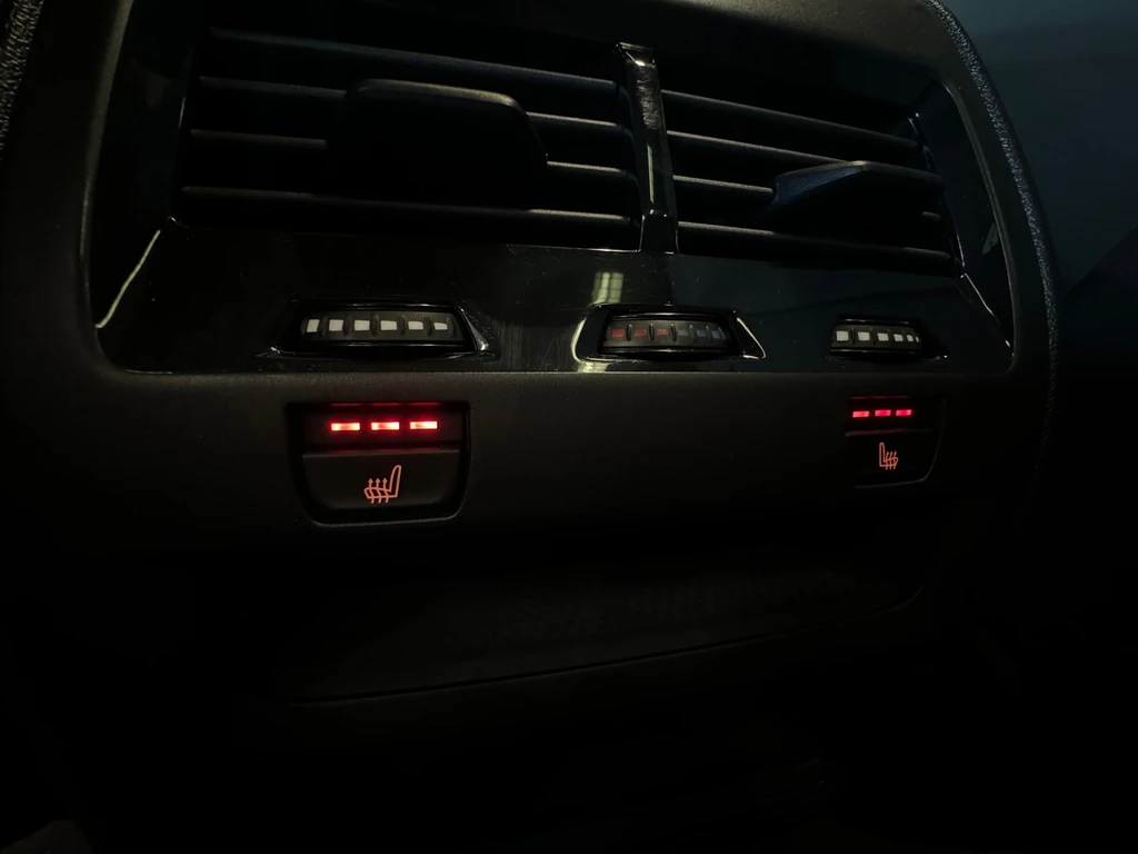 BMW X5 – foto 50