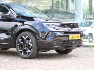 Opel Mokka – thumbnail 6