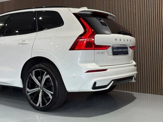 Volvo XC60 – thumbnail 6