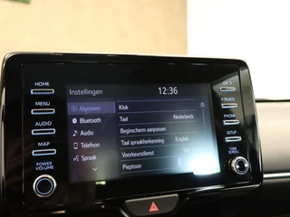 Toyota Yaris – thumbnail 35