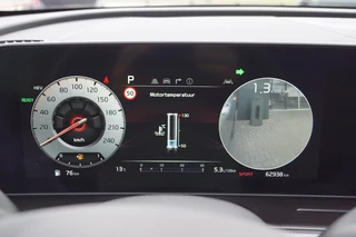 Kia Sportage – thumbnail 24