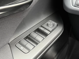 Toyota C-HR – thumbnail 14