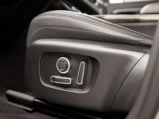 Land Rover Range Rover Evoque – thumbnail 31