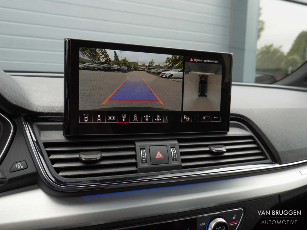 Audi Q5 – foto 42
