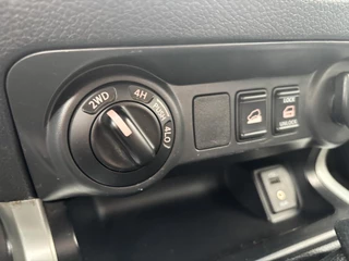 Nissan Navara – thumbnail 28