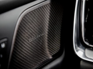Volvo S60 – thumbnail 20