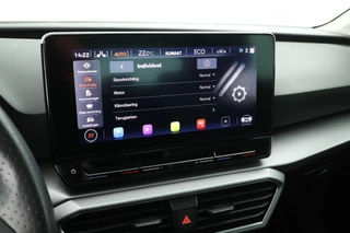 SEAT Leon – thumbnail 26