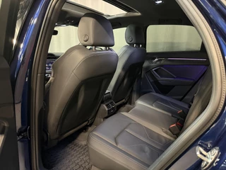 Audi Q3 – thumbnail 40
