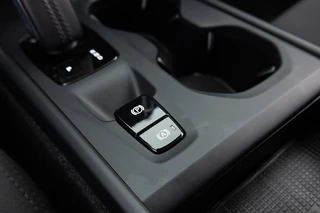 Volvo XC40 – thumbnail 14