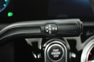 Mercedes-Benz A-Klasse – thumbnail 13