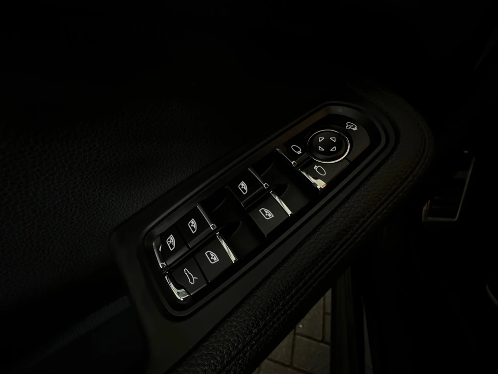 Porsche Macan – foto 19