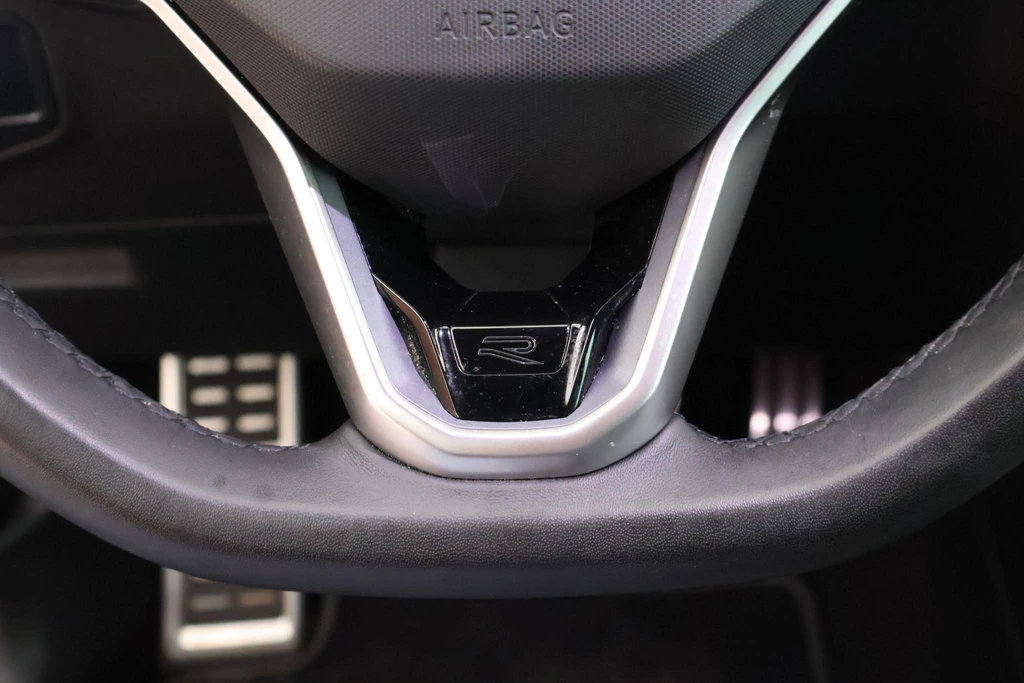 Volkswagen Tiguan – foto 22