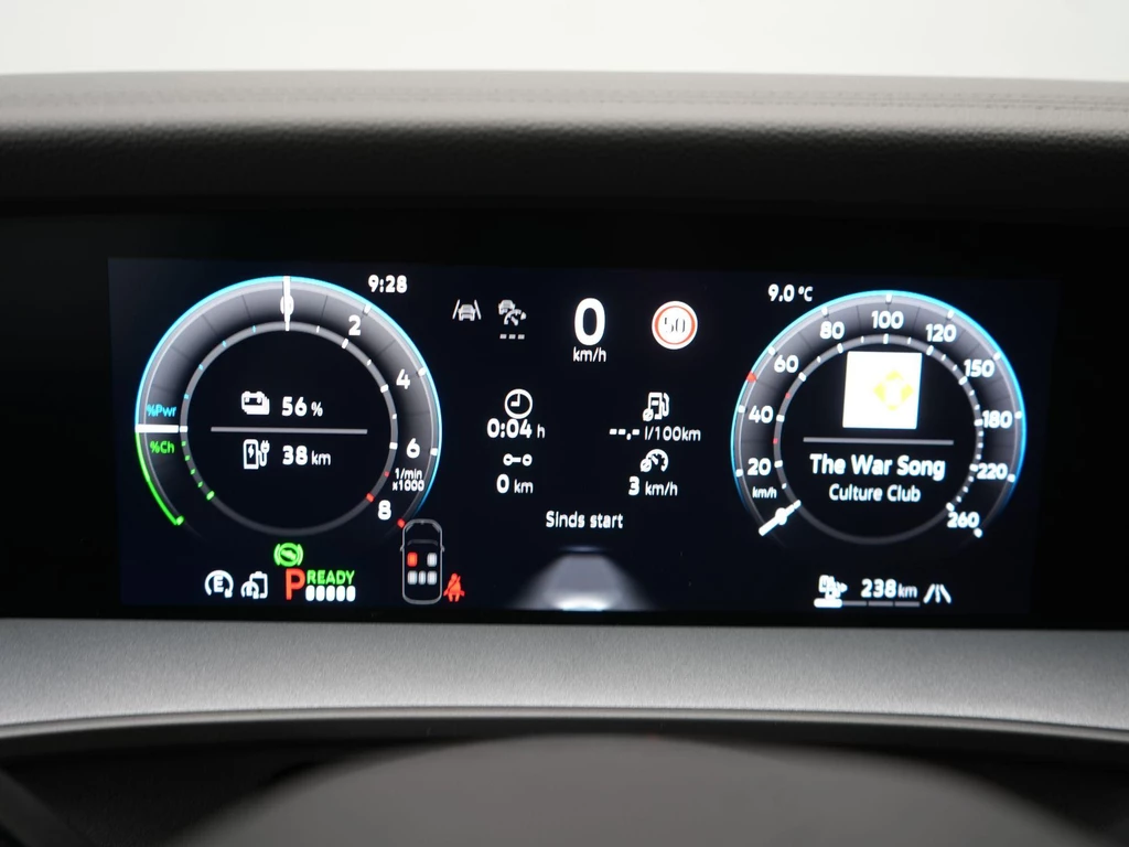 Volkswagen Tayron – foto 16