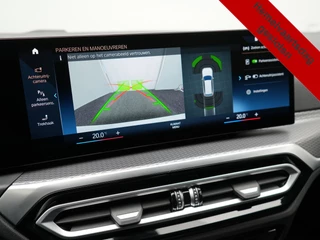 BMW 3 Serie – thumbnail 21