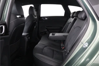 Kia Ceed Sportswagon – thumbnail 49