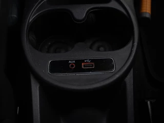 Fiat 500 – thumbnail 22