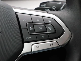 Volkswagen Golf – thumbnail 23