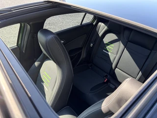 Mercedes-Benz A-Klasse – thumbnail 15