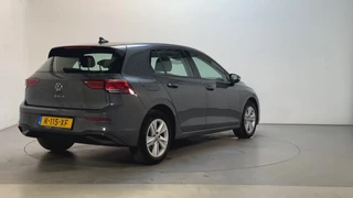Volkswagen Golf – thumbnail 5