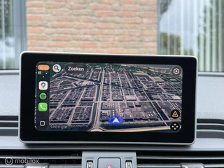Audi Q5 – thumbnail 13