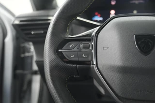 Peugeot 208 – thumbnail 39