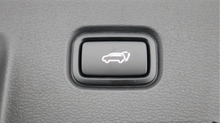 Kia Sportage – thumbnail 39