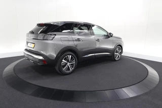 Peugeot 3008 – thumbnail 7