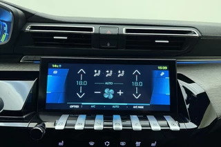 Peugeot 508 – thumbnail 34