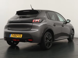 Peugeot 208 – thumbnail 5