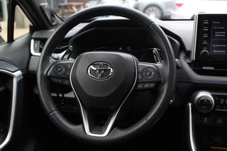 Toyota RAV4 – thumbnail 18