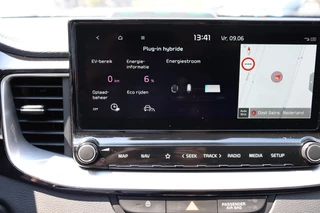 Kia XCeed – thumbnail 29