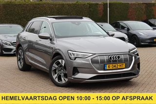 Audi e-tron – thumbnail 6