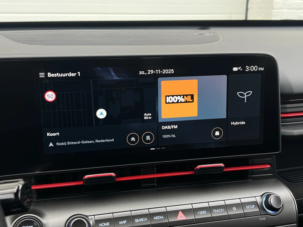 Hyundai Kona – foto 23