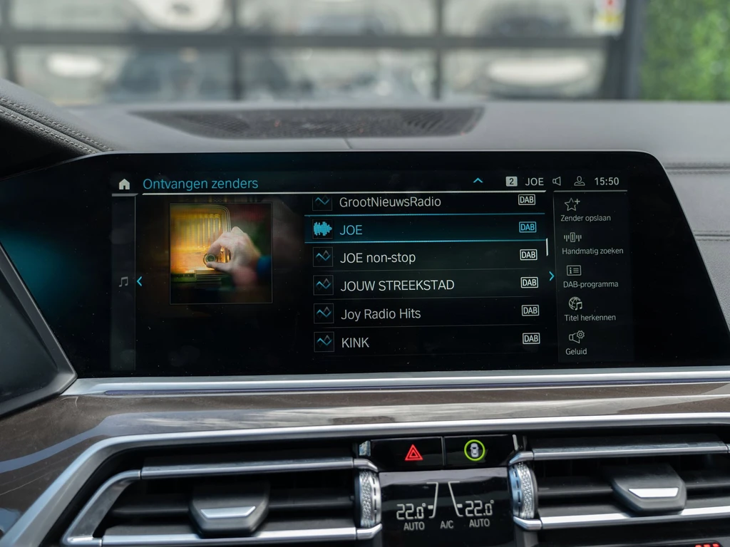 BMW X5 – foto 29