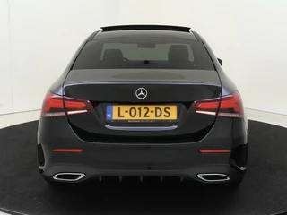 Mercedes-Benz A-Klasse – thumbnail 4