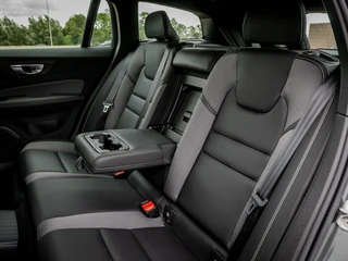Volvo V60 – thumbnail 14