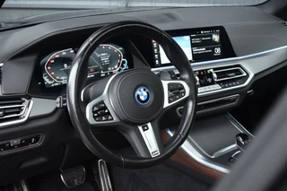 BMW X5 – thumbnail 30