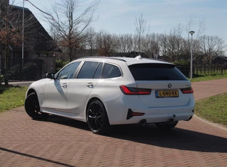 BMW 3 Serie – thumbnail 3