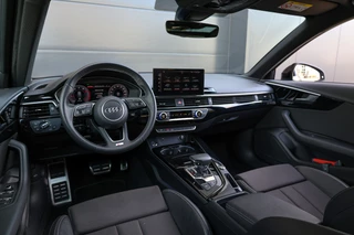 Audi A4 – thumbnail 26