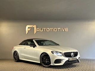 Mercedes-Benz E-Klasse – thumbnail 7