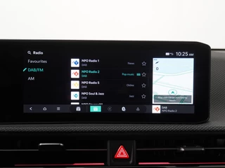 Kia EV6 – thumbnail 30